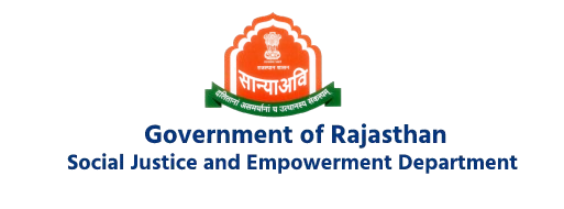 Government of Rajasthan