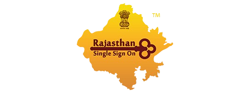 SSO Rajasthan